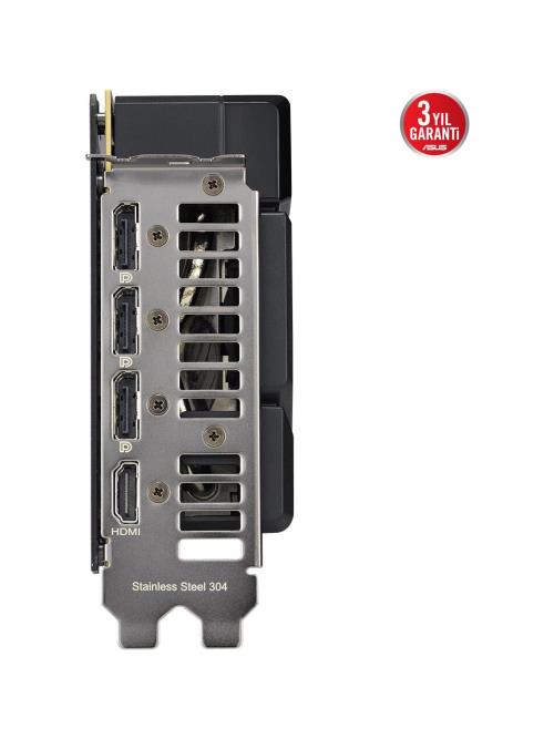 En ucuz ASUS Ekran Kartları fiyatı